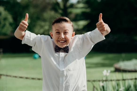 Children At Weddings8